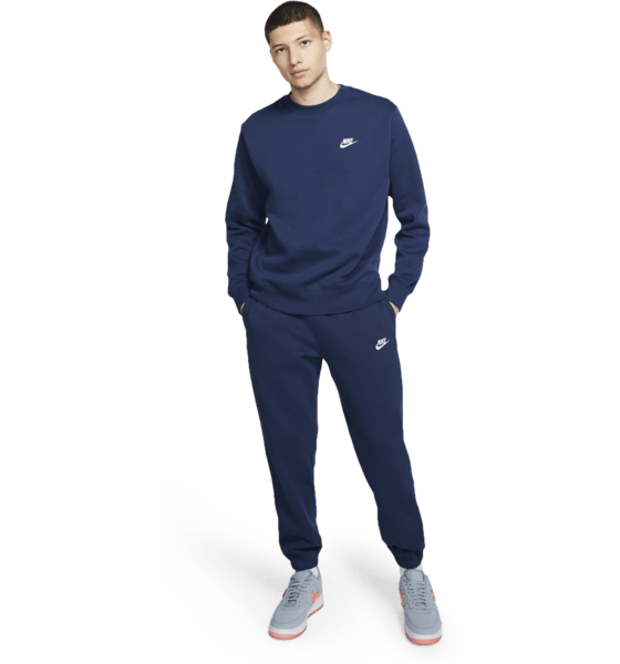 nike m nsw club pant cf bb